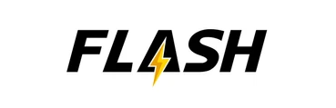 FLASH